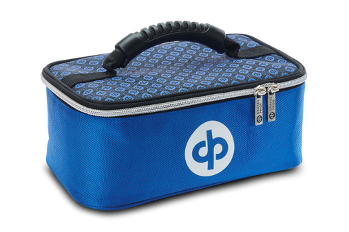 Dual Bag