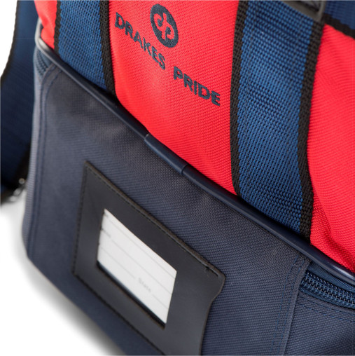 Micro Bag
