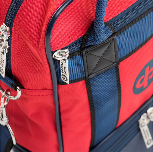 Micro Bag