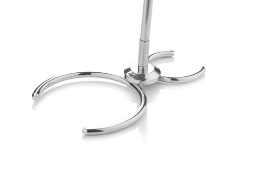 Booster Bowls Lifter