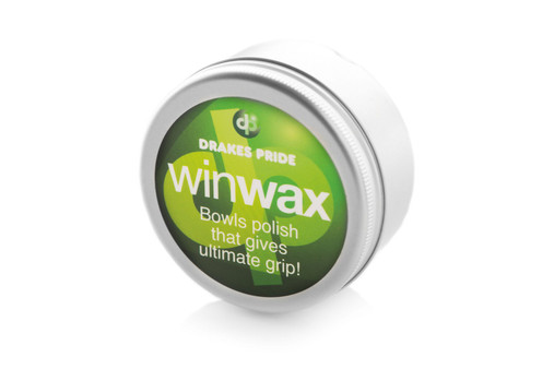 Winwax