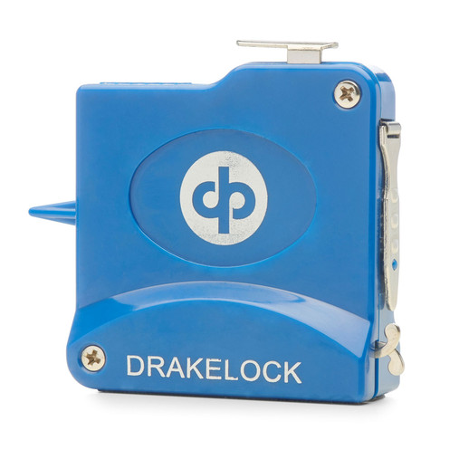 Drakelock