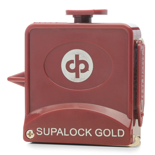 Supalock Gold