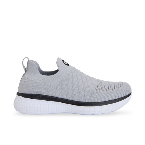 Atlas Bowls Shoe
