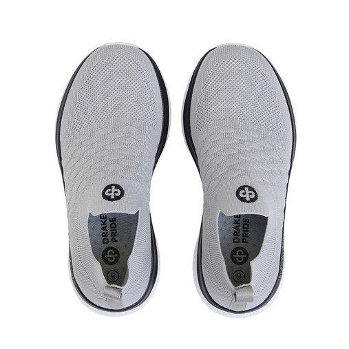 Atlas Bowls Shoe