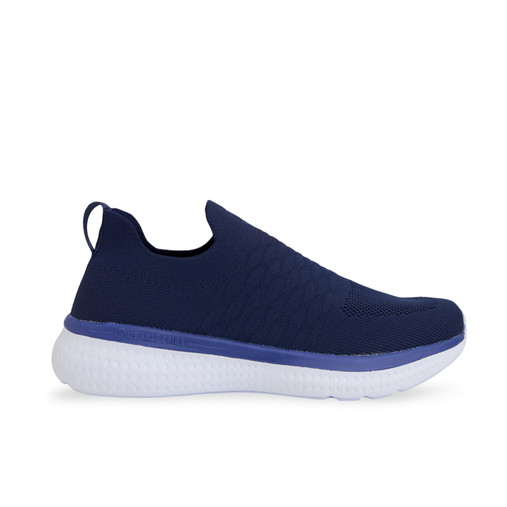 Atlas Bowls Shoe