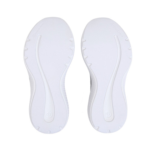 Atlas Bowls Shoe