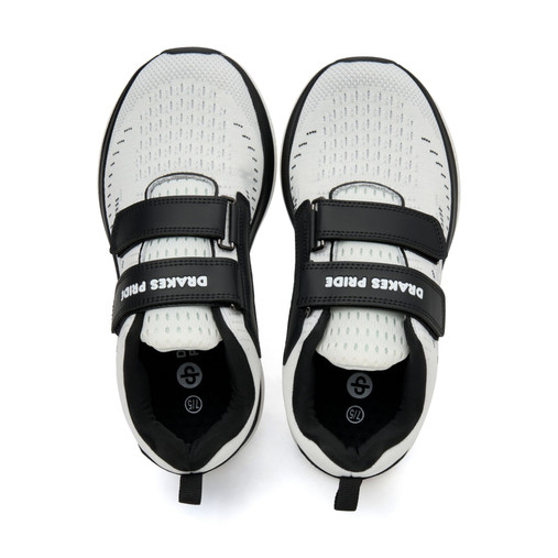 R-V Bowls Shoe