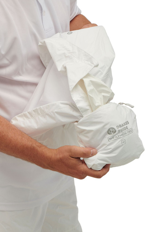 Armada Waterproof Jacket