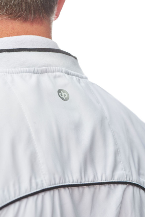 Sirocco Wind Shirt