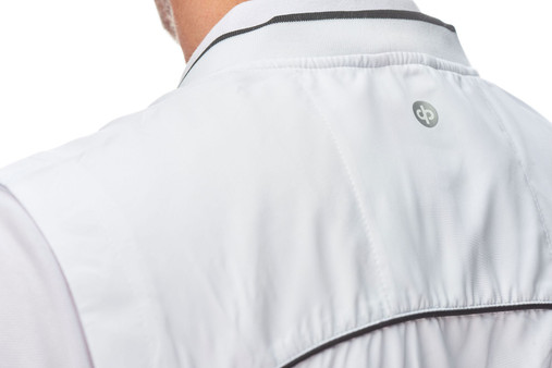 Sirocco Wind Vest