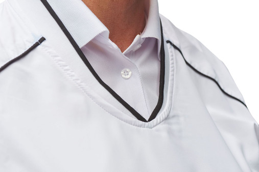 Sirocco Wind Vest
