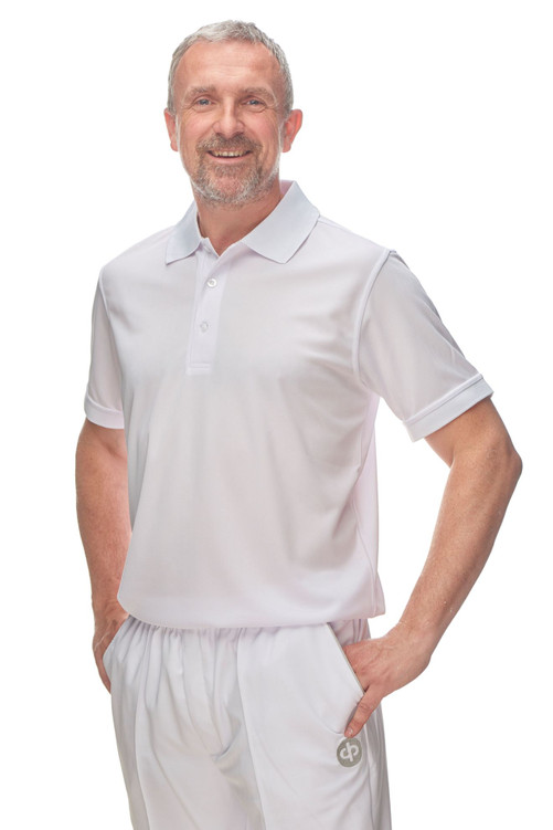 Avery Bowls Shirt