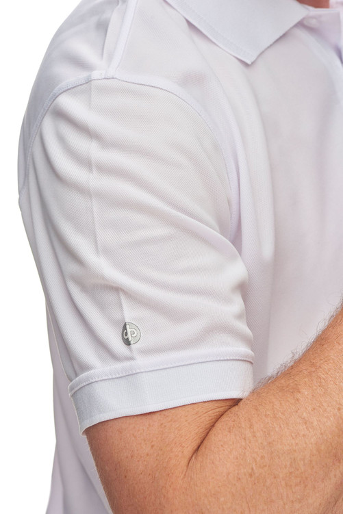 Avery Bowls Shirt