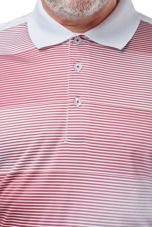 Bertie Bowls Shirt