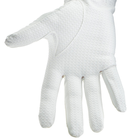 Hexagrip Gents Bowling Gloves