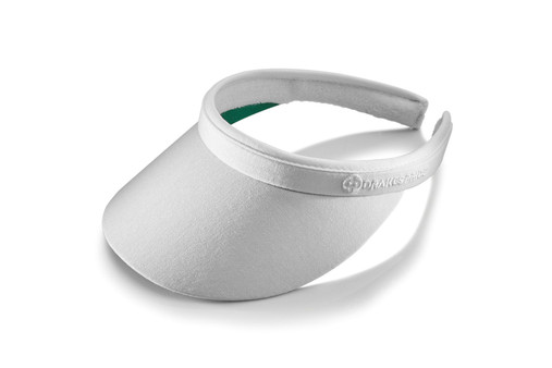 Clip On Visor