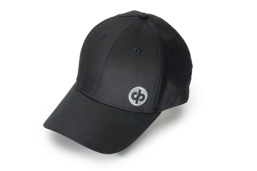 FlexiFit Baseball Cap