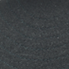 FlexiFit Baseball Cap