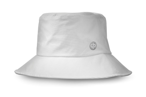 Waterproof Bucket Hat