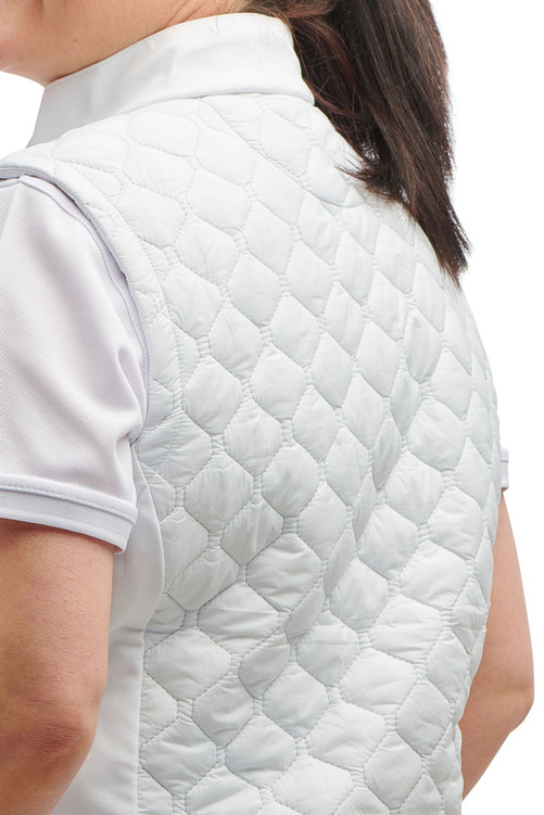 Eva Ladies Bodywarmer