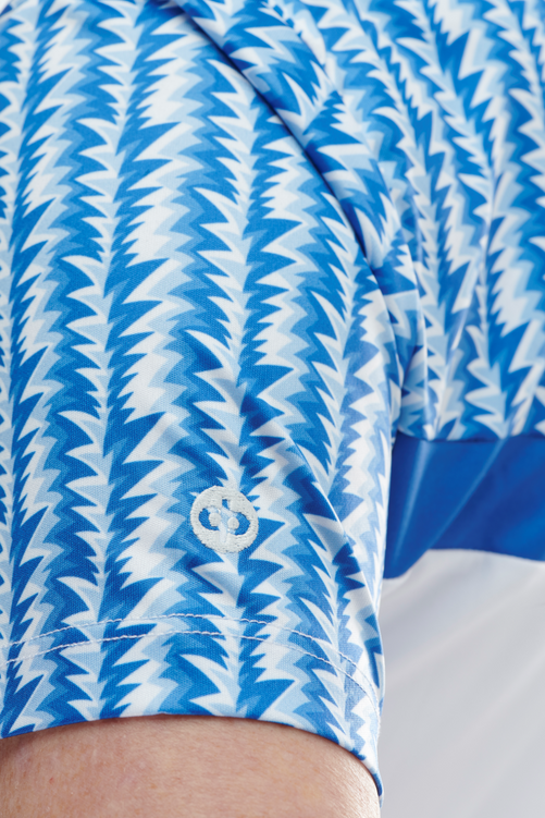 Eden Bowls Shirt