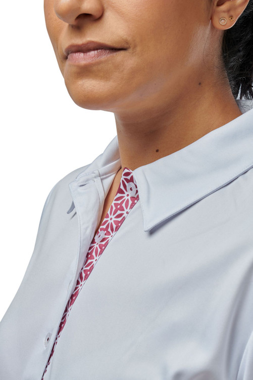 Lily Bowls Shirt