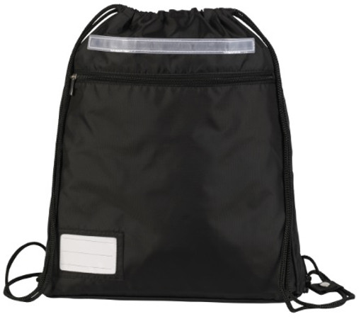 Premium Gym Bags (Innovation)