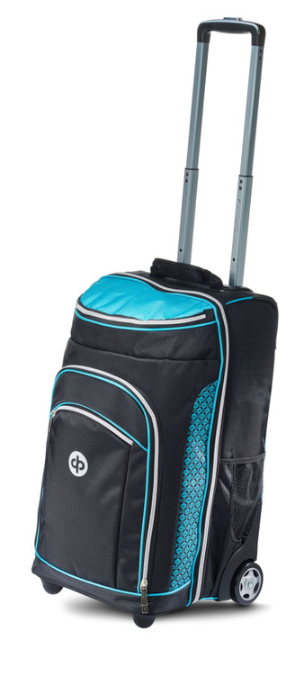 Maximus Trolley Bag