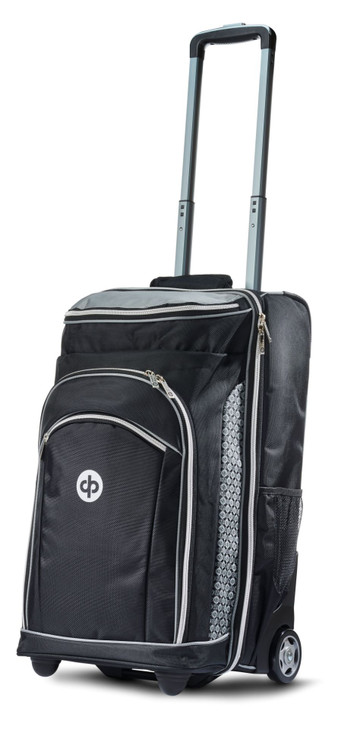 Maximus Trolley Bag