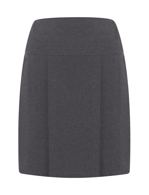 School Uniform Banbury Junior Pleated Skirt (Banner) (913647)