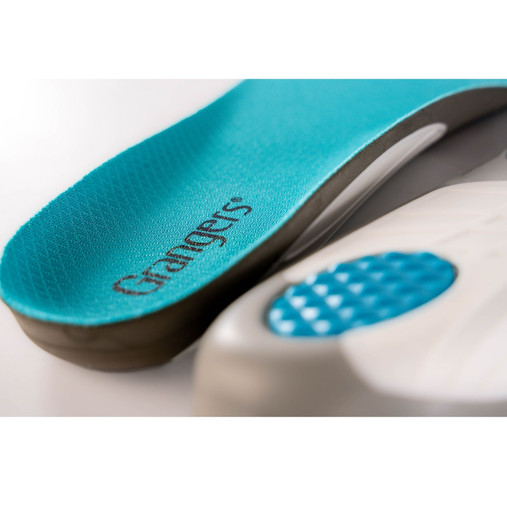 Grangers Run Insole