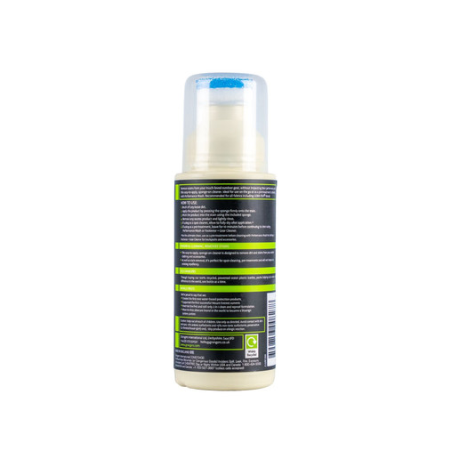 Grangers Stain Remover 100ml