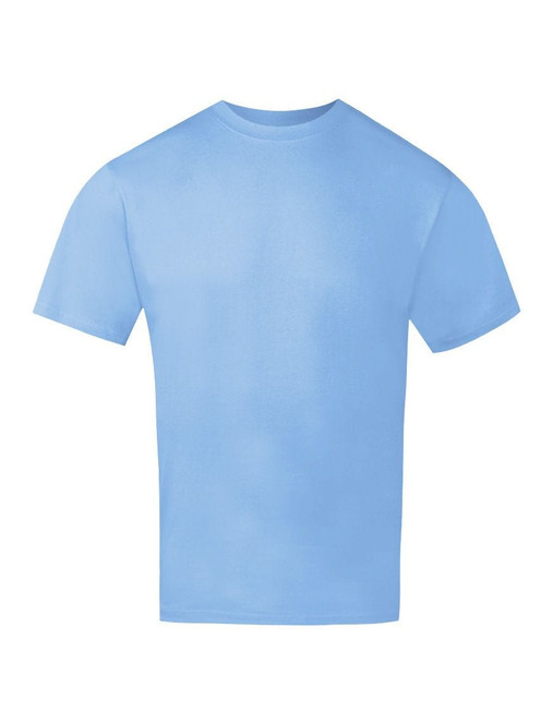 Champion T-Shirt (Banner) in Sky