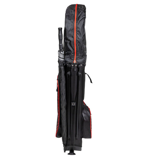 Longridge Men's Vector - 8 PC Set