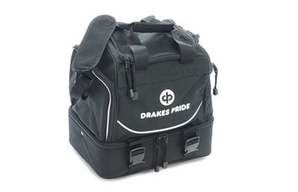 Pro Midi Bag