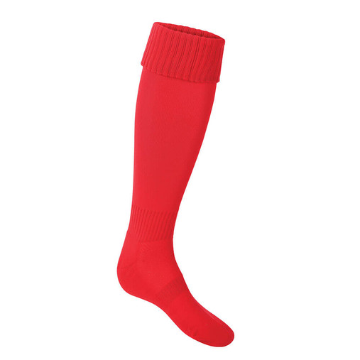 Children and Adult Football Socks