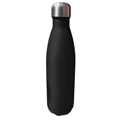 THERMA BOTTLE
