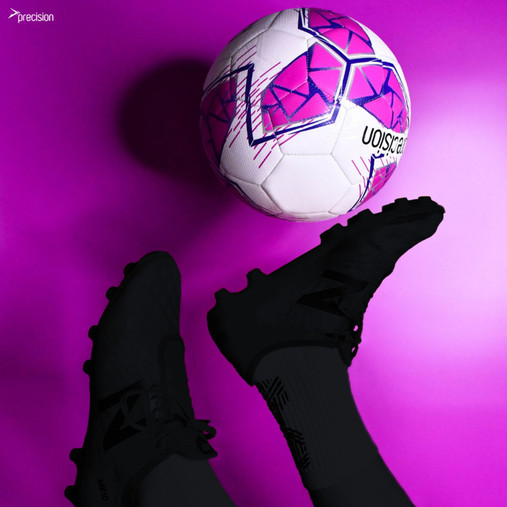 Precision Fusion IMS Training Ball