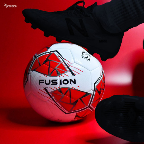 Precision Fusion IMS Training Ball