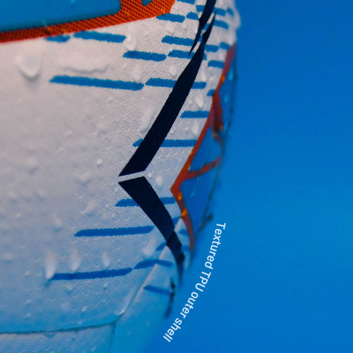 Precision Fusion IMS Training Ball
