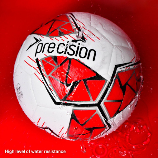 Precision Fusion IMS Training Ball