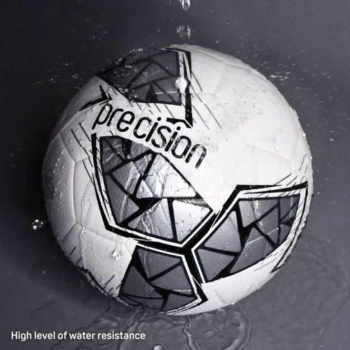 Precision Fusion IMS Training Ball
