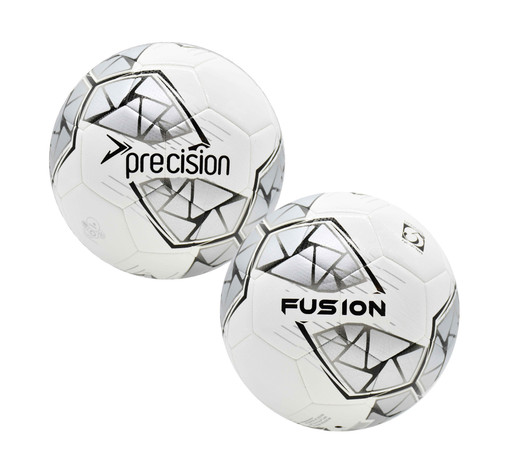 Precision Fusion IMS Training Ball