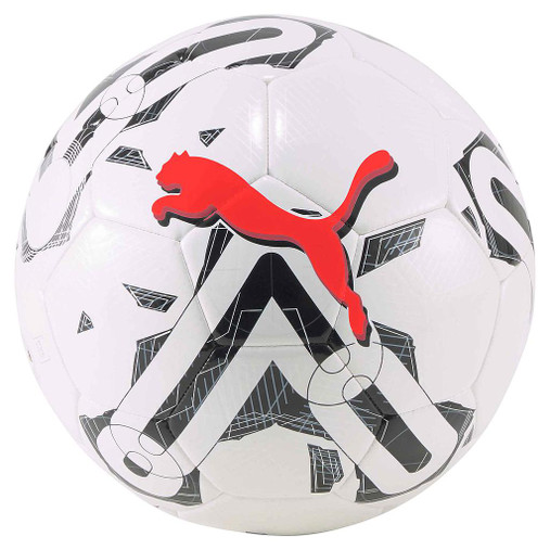 Puma TeamFINAL6 MS Training Football (P083787063) 