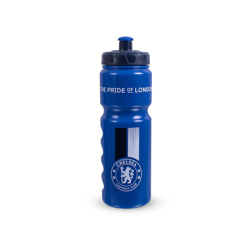 Team Merchandise 750ml Plastic Bottle (AR08102)