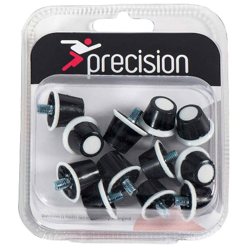 Precision Nylon Safety Football Studs Sets (Single) (FB862)