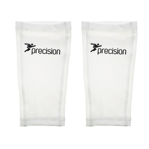 Precision Pro Matrix Shinguard Sleeves (PRA221SB)