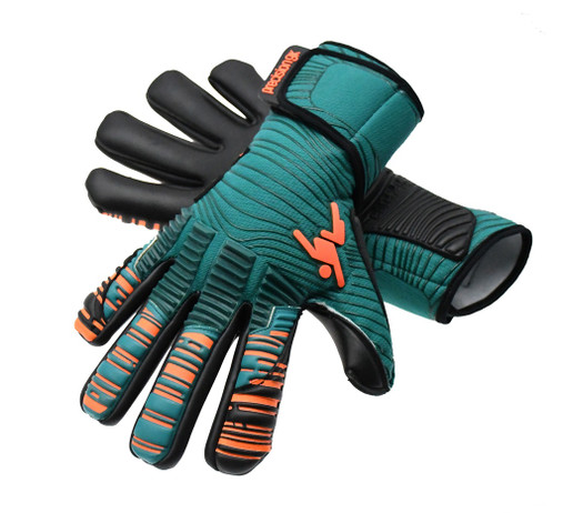  Precision Junior Elite 2.0 Contact GK Gloves (PRG83006)