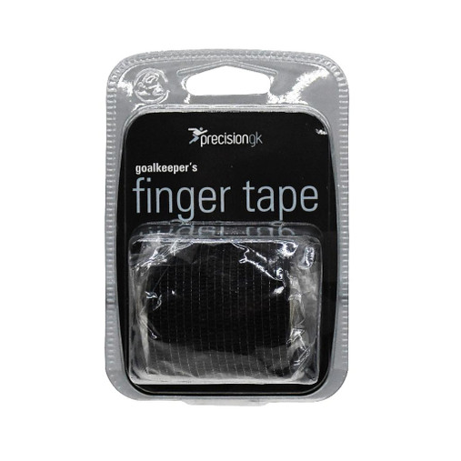  Precision GK Finger Tape (PRG910B)